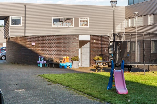 van Pommerenvaart_12_20260114_07.jpg